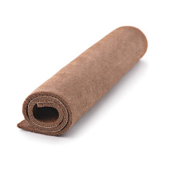 BIZCOCHO CACAO PLANCHAS 60X40X0,7cm (DIS701) CAJA 12/400gr